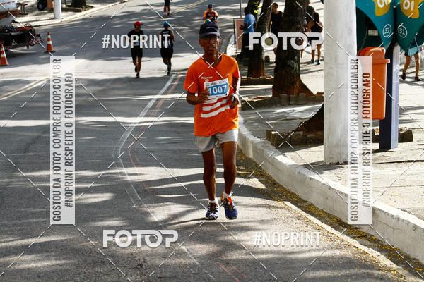 Buy your photos of the eventCorrida Viva a Vida on Fotop