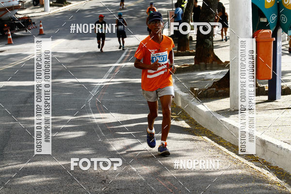 Buy your photos of the eventCorrida Viva a Vida on Fotop