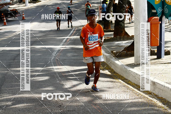 Buy your photos of the eventCorrida Viva a Vida on Fotop