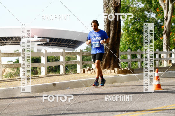 Buy your photos of the eventCorrida Viva a Vida on Fotop