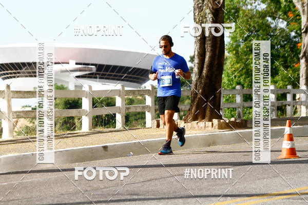 Buy your photos of the eventCorrida Viva a Vida on Fotop