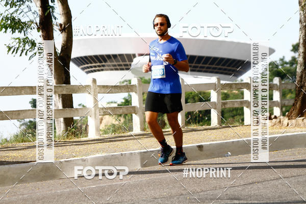 Buy your photos of the eventCorrida Viva a Vida on Fotop