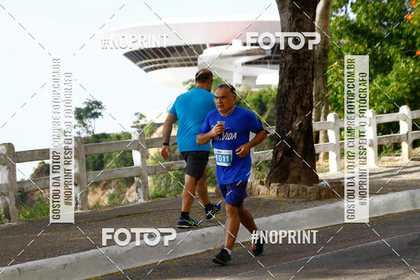 Buy your photos of the eventCorrida Viva a Vida on Fotop