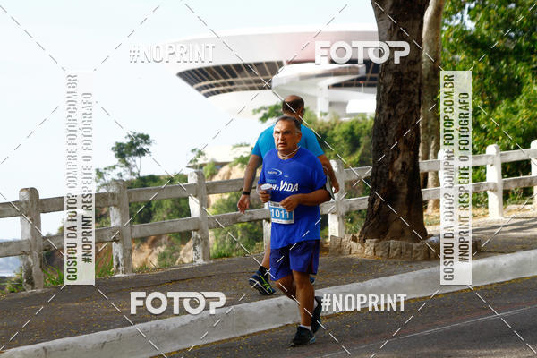 Buy your photos of the eventCorrida Viva a Vida on Fotop