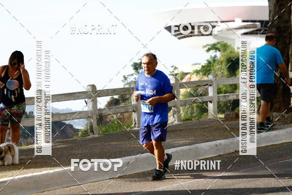 Buy your photos of the eventCorrida Viva a Vida on Fotop