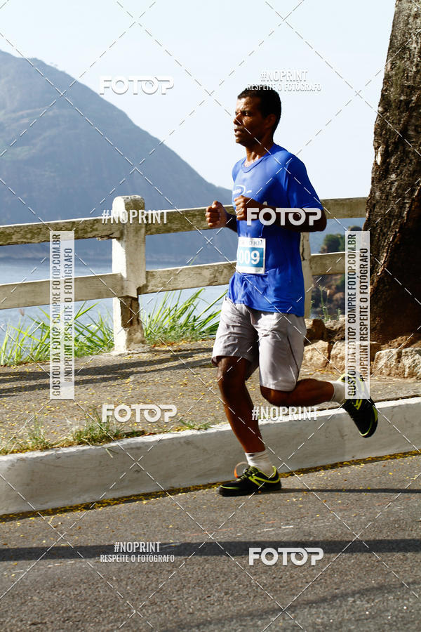 Buy your photos of the eventCorrida Viva a Vida on Fotop