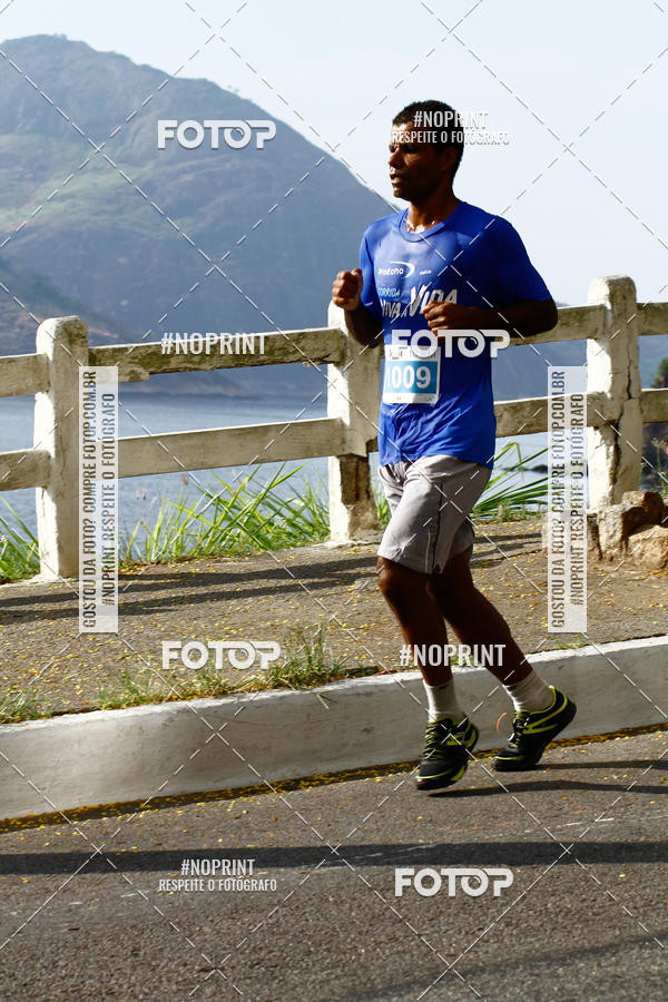 Buy your photos of the eventCorrida Viva a Vida on Fotop