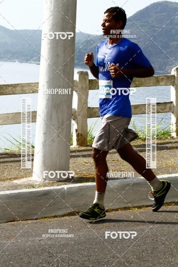 Buy your photos of the eventCorrida Viva a Vida on Fotop