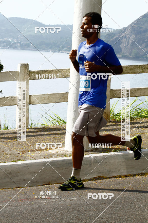 Buy your photos of the eventCorrida Viva a Vida on Fotop