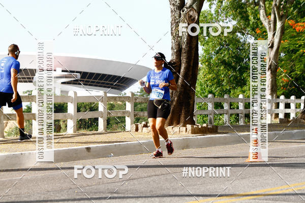 Buy your photos of the eventCorrida Viva a Vida on Fotop