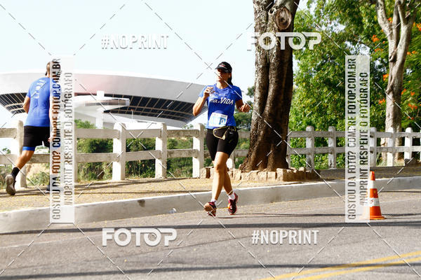 Buy your photos of the eventCorrida Viva a Vida on Fotop