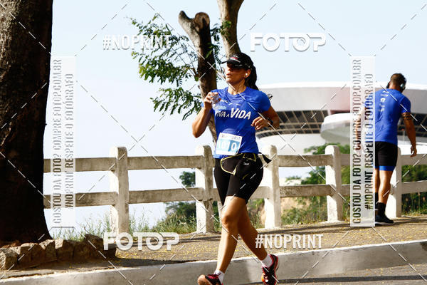 Buy your photos of the eventCorrida Viva a Vida on Fotop