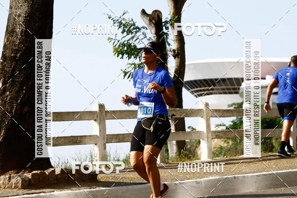 Buy your photos of the eventCorrida Viva a Vida on Fotop