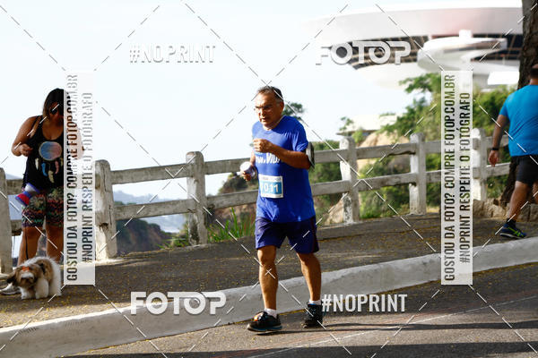 Buy your photos of the eventCorrida Viva a Vida on Fotop