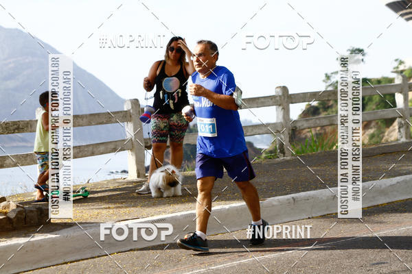 Buy your photos of the eventCorrida Viva a Vida on Fotop