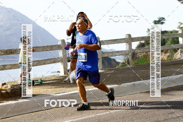 Buy your photos of the eventCorrida Viva a Vida on Fotop