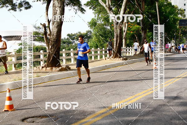Buy your photos of the eventCorrida Viva a Vida on Fotop