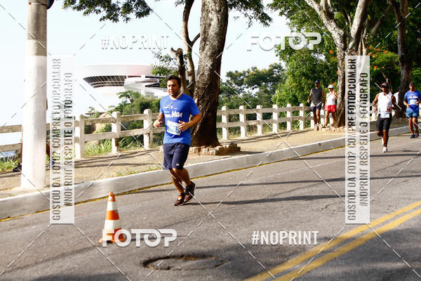 Buy your photos of the eventCorrida Viva a Vida on Fotop