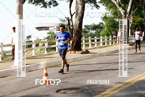 Buy your photos of the eventCorrida Viva a Vida on Fotop