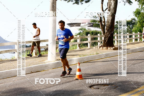 Buy your photos of the eventCorrida Viva a Vida on Fotop