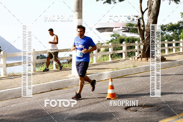 Buy your photos of the eventCorrida Viva a Vida on Fotop