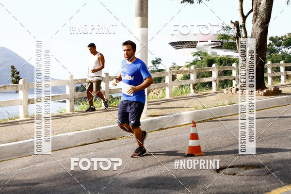 Buy your photos of the eventCorrida Viva a Vida on Fotop