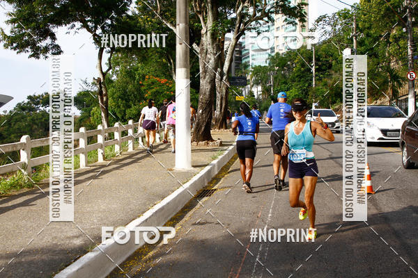 Buy your photos of the eventCorrida Viva a Vida on Fotop