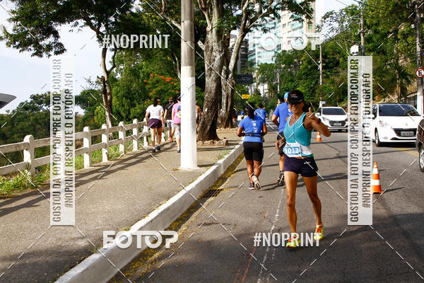 Buy your photos of the eventCorrida Viva a Vida on Fotop
