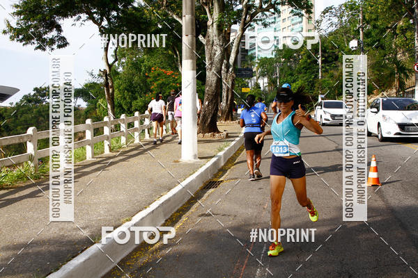 Buy your photos of the eventCorrida Viva a Vida on Fotop