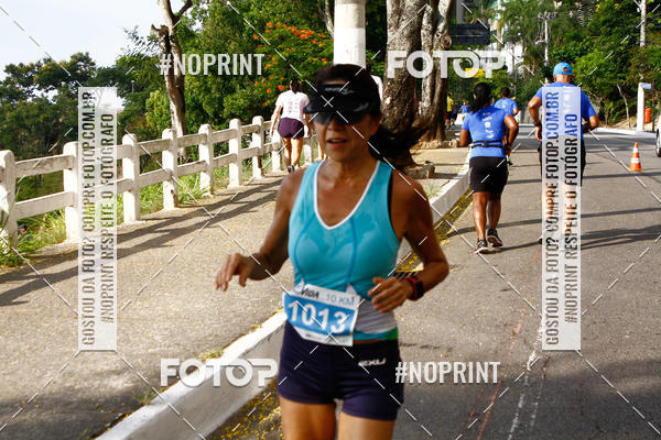 Buy your photos of the eventCorrida Viva a Vida on Fotop