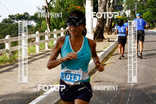 Buy your photos of the eventCorrida Viva a Vida on Fotop
