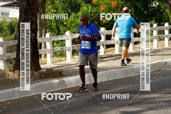 Buy your photos of the eventCorrida Viva a Vida on Fotop