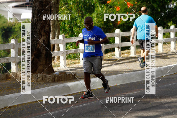 Buy your photos of the eventCorrida Viva a Vida on Fotop