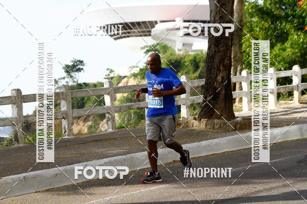 Buy your photos of the eventCorrida Viva a Vida on Fotop