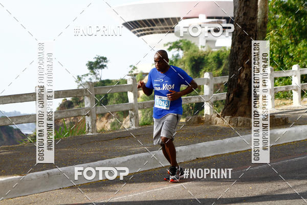Buy your photos of the eventCorrida Viva a Vida on Fotop