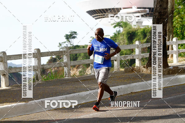 Buy your photos of the eventCorrida Viva a Vida on Fotop