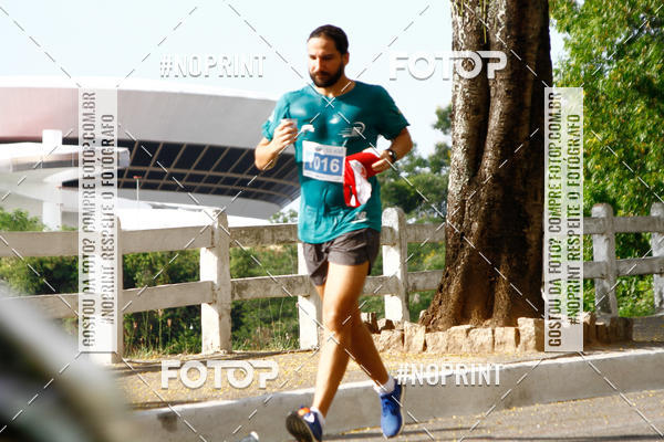 Buy your photos of the eventCorrida Viva a Vida on Fotop