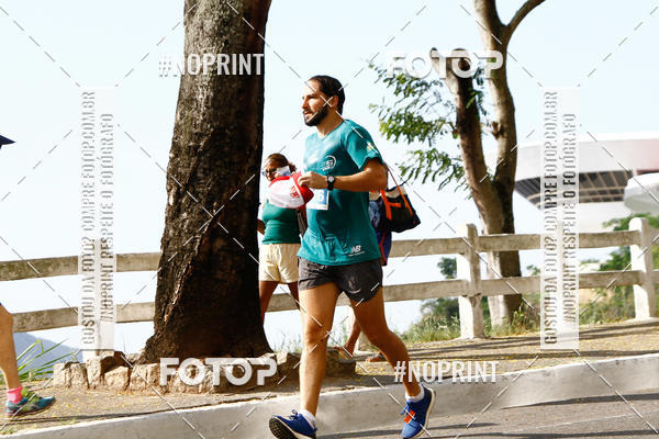 Buy your photos of the eventCorrida Viva a Vida on Fotop