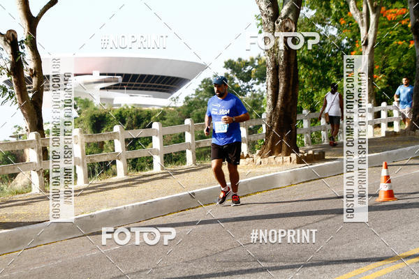 Buy your photos of the eventCorrida Viva a Vida on Fotop