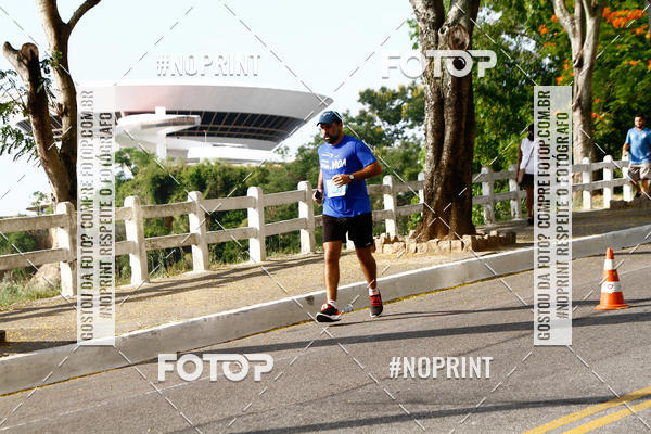 Buy your photos of the eventCorrida Viva a Vida on Fotop