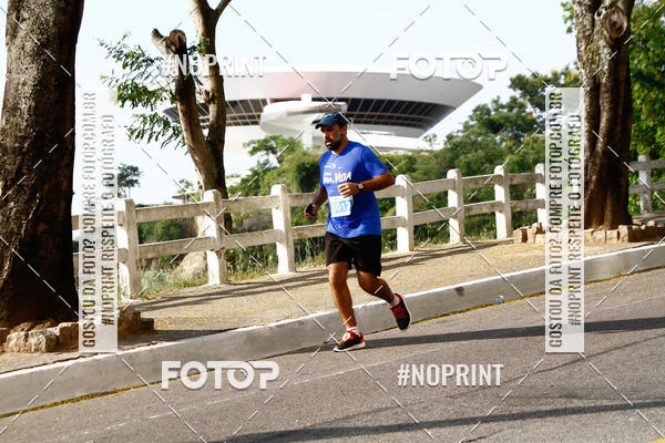Buy your photos of the eventCorrida Viva a Vida on Fotop