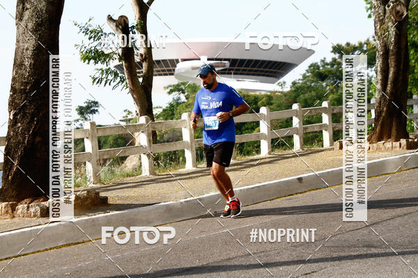 Buy your photos of the eventCorrida Viva a Vida on Fotop