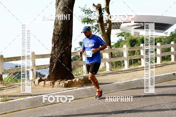 Buy your photos of the eventCorrida Viva a Vida on Fotop