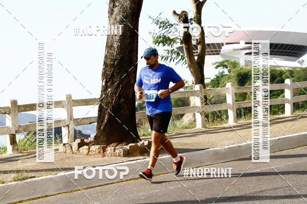 Buy your photos of the eventCorrida Viva a Vida on Fotop