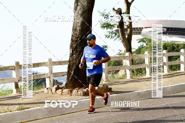 Buy your photos of the eventCorrida Viva a Vida on Fotop
