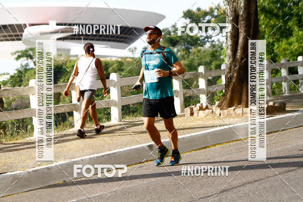 Buy your photos of the eventCorrida Viva a Vida on Fotop