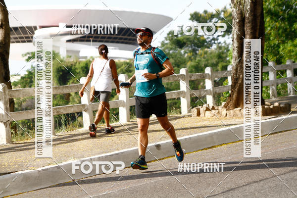 Buy your photos of the eventCorrida Viva a Vida on Fotop