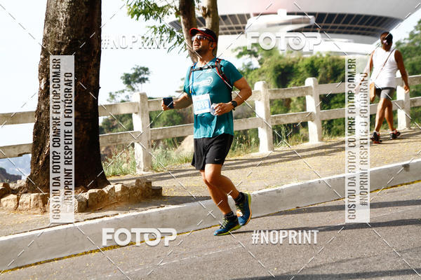 Buy your photos of the eventCorrida Viva a Vida on Fotop