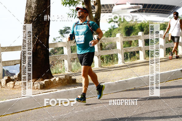 Buy your photos of the eventCorrida Viva a Vida on Fotop