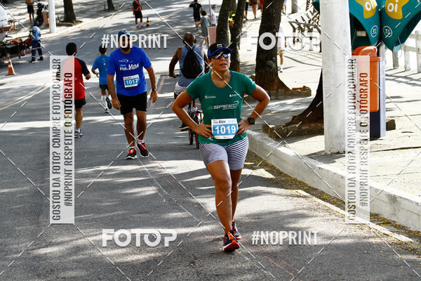 Buy your photos of the eventCorrida Viva a Vida on Fotop